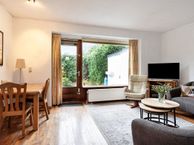 Korenstraat 13, 7545 EM Enschede