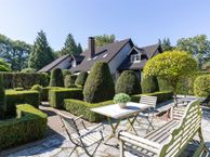 Museumlaan 7, 1272 RH Huizen