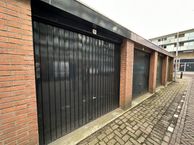 Marnestraat 11, 1966 VT Heemskerk