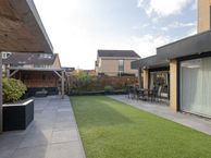 van Goghlaan 13, 2661 SC Bergschenhoek