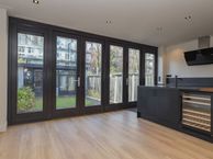 Hoofdweg 63 H, 1058 AX Amsterdam