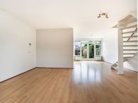 Huizingalaan 14, 2105 SK Heemstede