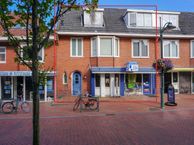 Meerweg 5, 9752 JA Haren (GR)