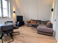 Marnixstraat 319 4, 1016 TB Amsterdam