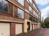 Thomas à Kempisstraat 80, 3132 CJ Vlaardingen