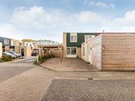 Schoener 15 19, 8243 TJ Lelystad