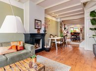 Willem Arntszkade 2, 3515 AG Utrecht