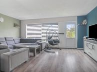 Karveel 48 75, 8242 VM Lelystad