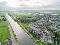 Klipperdijk 1, 2162 LX Lisse