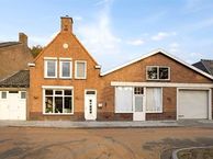 Oudestad 88, 4501 JC Oostburg