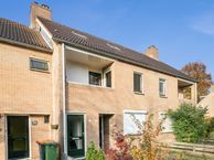 Het Wilgeroosje 15, 7701 MC Dedemsvaart