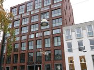 Walstraat 20 41, 7511 GH Enschede