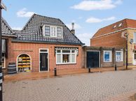 Buorren 45, 8491 BZ Akkrum