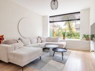 Ratelaar 55, 2923 GG Krimpen aan den IJssel