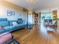 Kampenhout 49, 5262 JS Vught