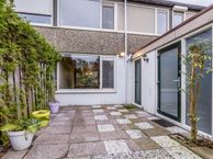 Elisadonk 255, 4707 ES Roosendaal