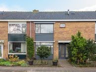 Wagnerlaan 36, 1921 ED Akersloot