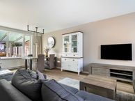 De Doorn 46, 5673 LP Nuenen