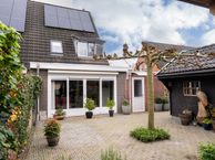 Fabrieksstraat 13, 9331 HL Norg