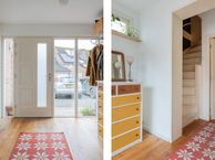 Kerketuin 49, 1689 LC Zwaag