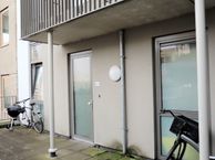 Langestraat 62 A, 1811 JJ Alkmaar