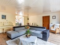 Wilhelminalaan 5, 3842 KA Harderwijk