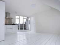 Zwitserswaltje 28, 8911 LG Leeuwarden