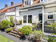 Graaf Ottosingel 191, 7201 BD Zutphen