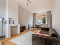 Goudsbloemstraat 16, 3551 SN Utrecht