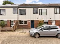 Jan Steenstraat 119, 7944 TW Meppel