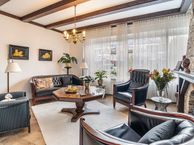 Sporkenhoutlaan 17, 2803 VJ Gouda