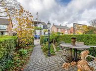 Hoofdstraat 93, 2071 EC Santpoort-Noord