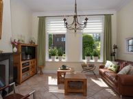 Witterstraat 56, 9401 SJ Assen