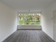 Prickwaert 190, 3363 BH Sliedrecht