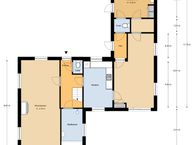 Diefdijk 44, 4151 MK Acquoy