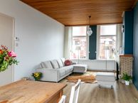 Grazendonkstraat 14, 4818 PJ Breda