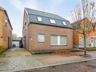 Hemelstraat 5, 4564 BA Sint Jansteen