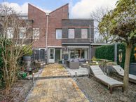 Vrouwenmantel 55, 2871 NJ Schoonhoven