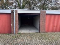 Neerland O-B, 4614 GD Bergen op Zoom