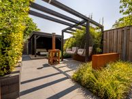 Chopinplein 36, 3261 WL Oud-Beijerland