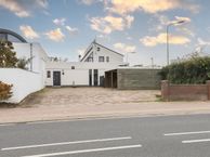 De Hork 14, 5431 NS Cuijk