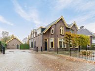 Stationsweg 37, 3771 VC Barneveld