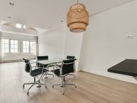 Rokin 150 III, 1012 LE Amsterdam