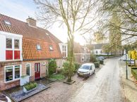 Lobbendijk 17, 3991 EA Houten