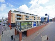 Swaenswijkplaats 5, 2405 AV Alphen aan den Rijn