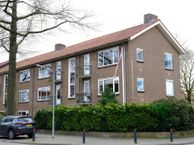 Jacob van Campenlaan 145, 1222 KE Hilversum