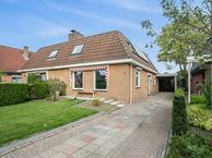 Brakenbeltsweg 24, 7442 EZ Nijverdal