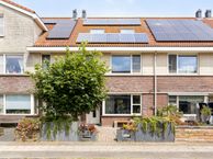 De Eenhoorn 42, 1462 ER Middenbeemster