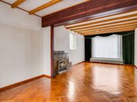 Molenlaan 61, 6114 GN Susteren