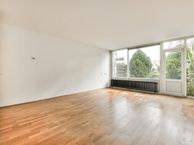 Kantershof 329, 1104 GS Amsterdam